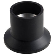 Stoelting STOE666786 Seal Rear W/ Insert