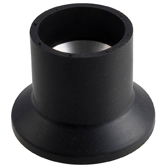 Stoelting STOE666786 Seal Rear W/ Insert