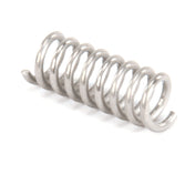 Stoelting STOE694255 Spring Compression