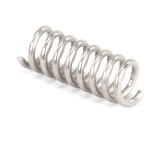 Stoelting STOE694255 Spring Compression
