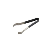 Winco PTPH-6 Pom Tong 6.5" Stainless Steel Heavy Duty