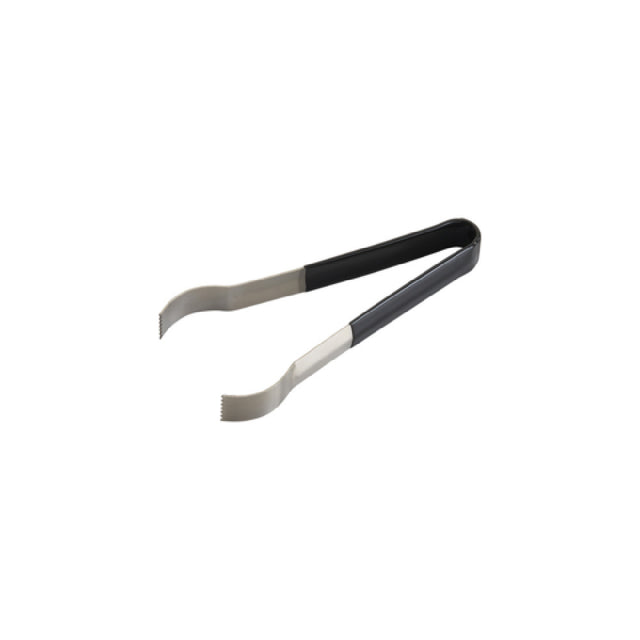 Winco PTPH-6 Pom Tong 6.5" Stainless Steel Heavy Duty