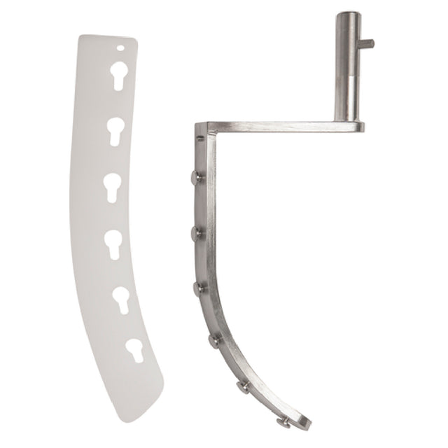 Varimixer VSCRP-20K@1 20 Qt. Bowl Scraper