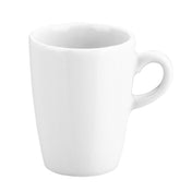 Steelite 6623V276 Espresso Cup 3.0 Oz 3.0" X 2.75"