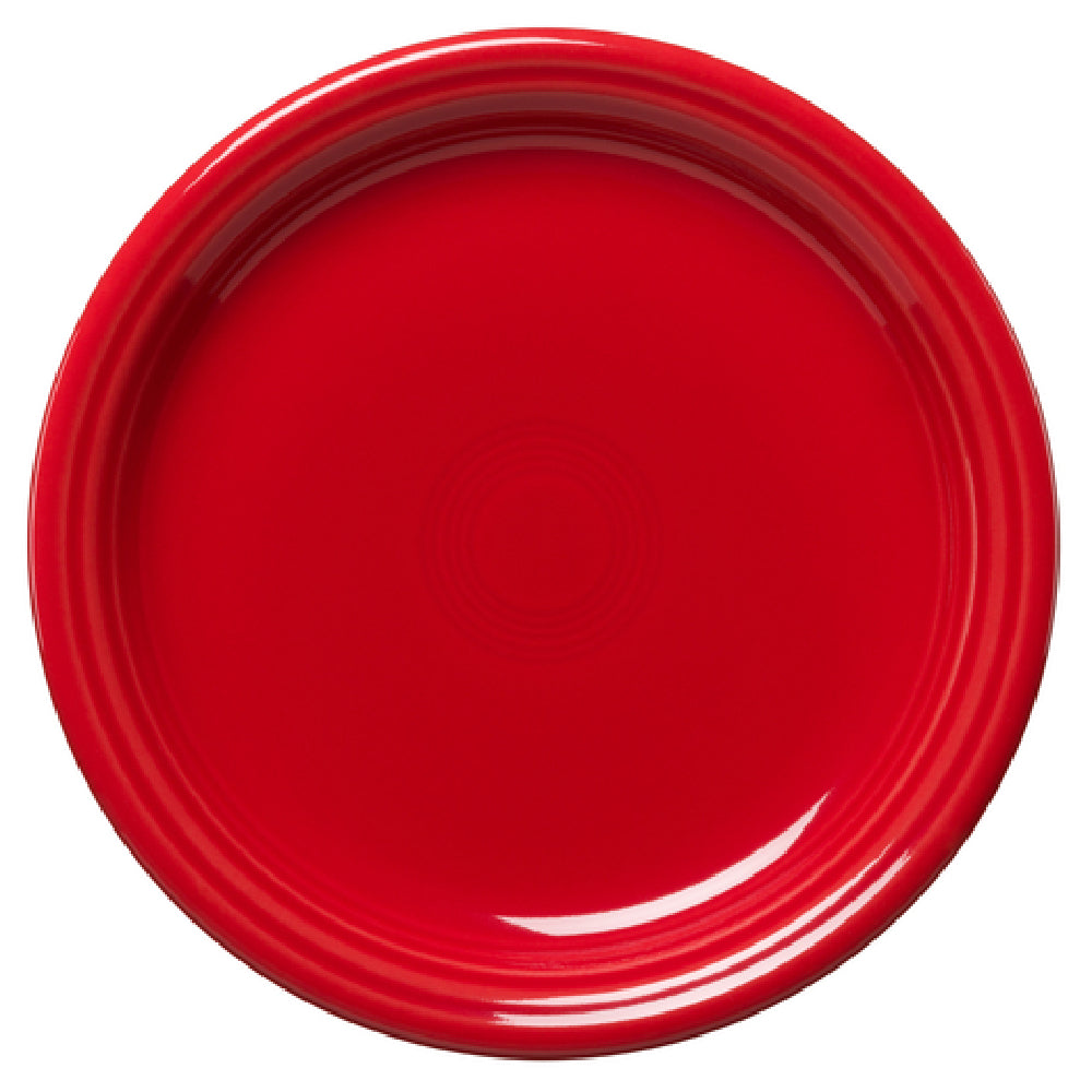 Steelite HL1481326 Bistro Salad Plate 7-1/4" Round