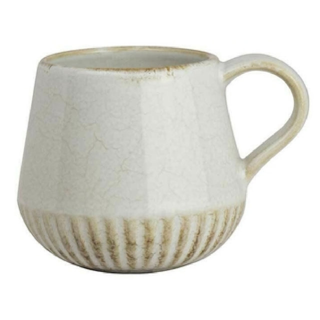 Steelite 6162RG132 Mug 14.0 Oz 5.0" X 4.0" X 3.625"