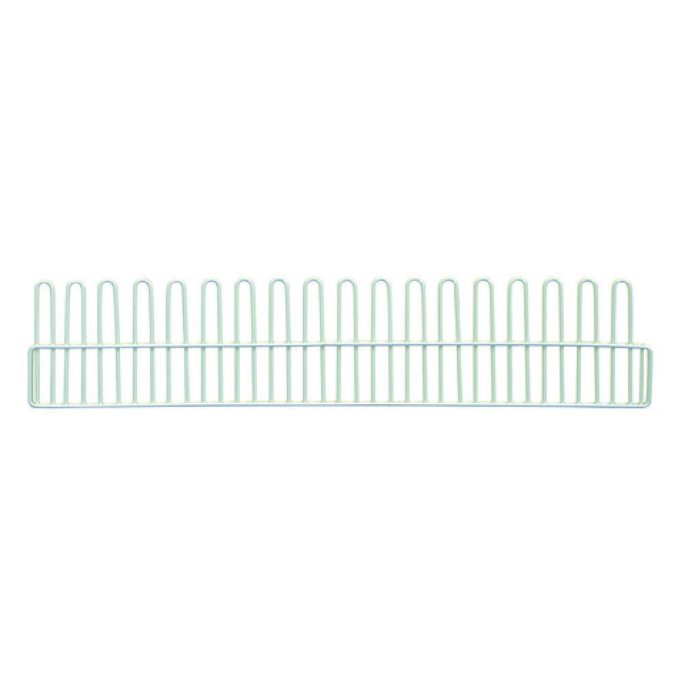 Quantum PS-WBLD-5 Partition Store 5" Basket Long Divider