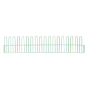 Quantum PS-WBLD-5 Partition Store 5" Basket Long Divider