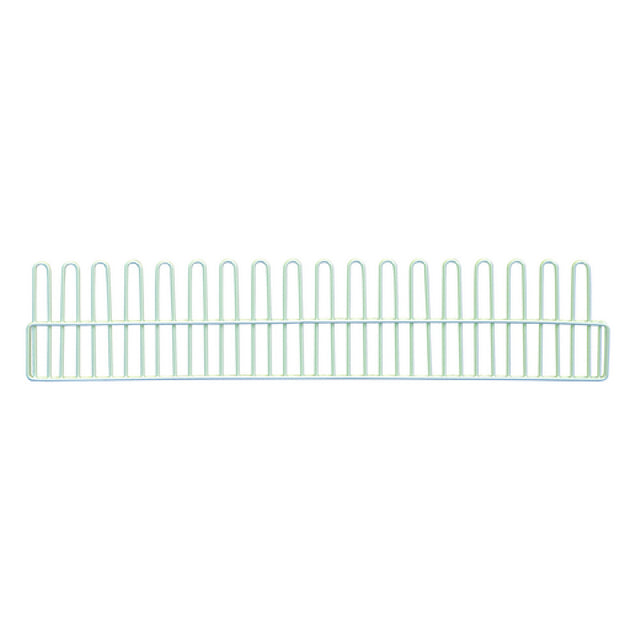 Quantum PS-WBLD-5 Partition Store 5" Basket Long Divider