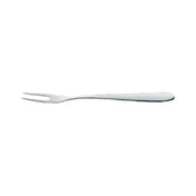 BauscherHepp 12.8335.6040 Snail Fork 5-3/4" 18/10 Stainless Steel