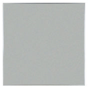 Aarco DW4848206 VIC Cork Bulletin Board 48"W X 48"H Wall Mount