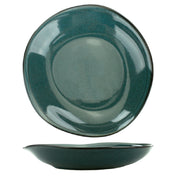 International Tableware LU-120-MI Pasta/Rim Soup Bowl 48 Oz. 10-1/2" Dia. X 2"H