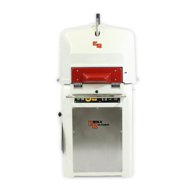 Erika Record ER-9/20-A-CLASSIC Full Classic 9/20 Divider/Rounder