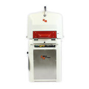 Erika Record ER-4/40-A-CLASSIC Full Classic 4/40 Divider/Rounder