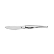 BauscherHepp 54.1603.6049 Table Knife 9-1/4" Monobloc