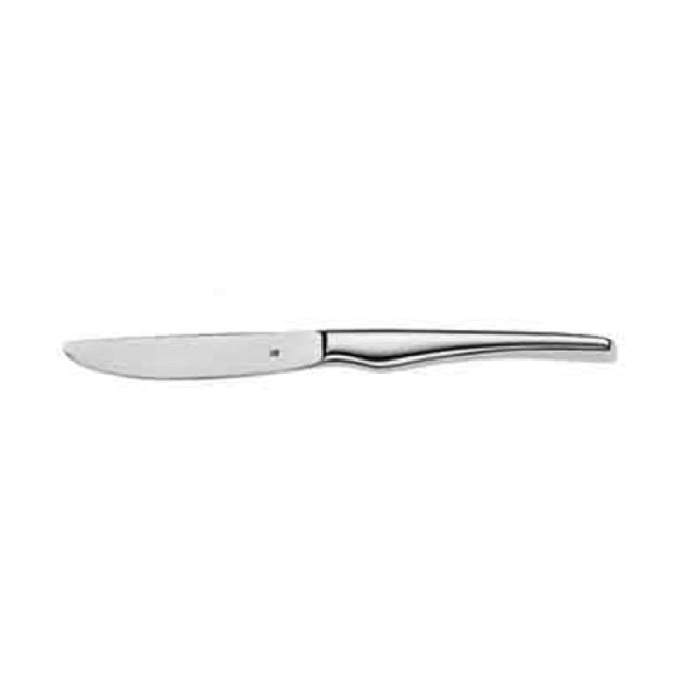 BauscherHepp 54.1603.6049 Table Knife 9-1/4" Monobloc
