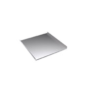 Krowne KR-SS24 Royal Series Shelf For 24"W Storage Cabinet Stainless Steel