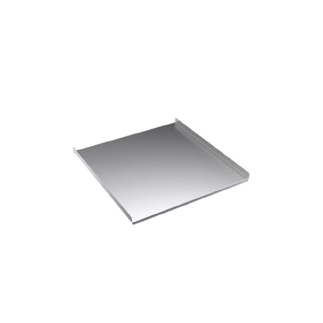 Krowne KR-SS24 Royal Series Shelf For 24"W Storage Cabinet Stainless Steel