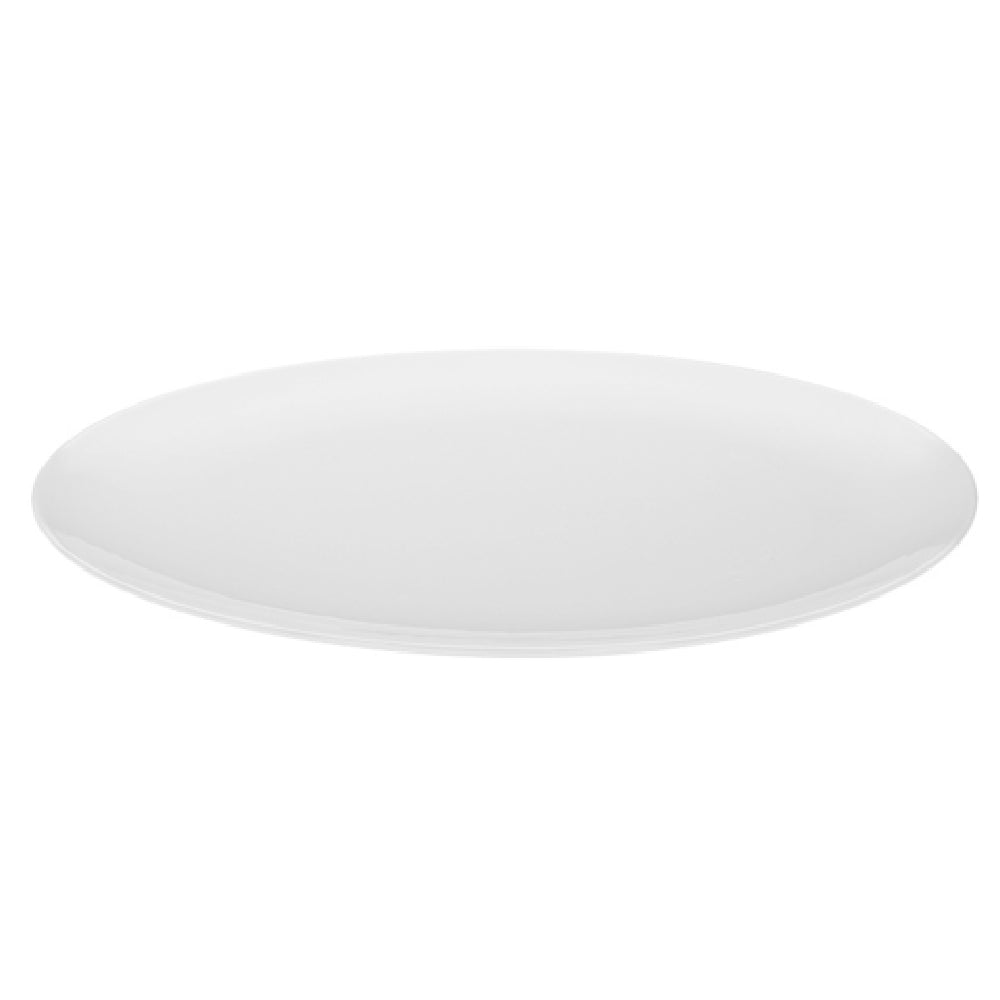 BauscherHepp 372229 Platter 11-3/5" X 6-2/5" Oval