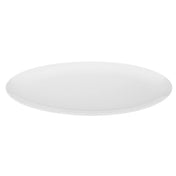 BauscherHepp 372229 Platter 11-3/5" X 6-2/5" Oval