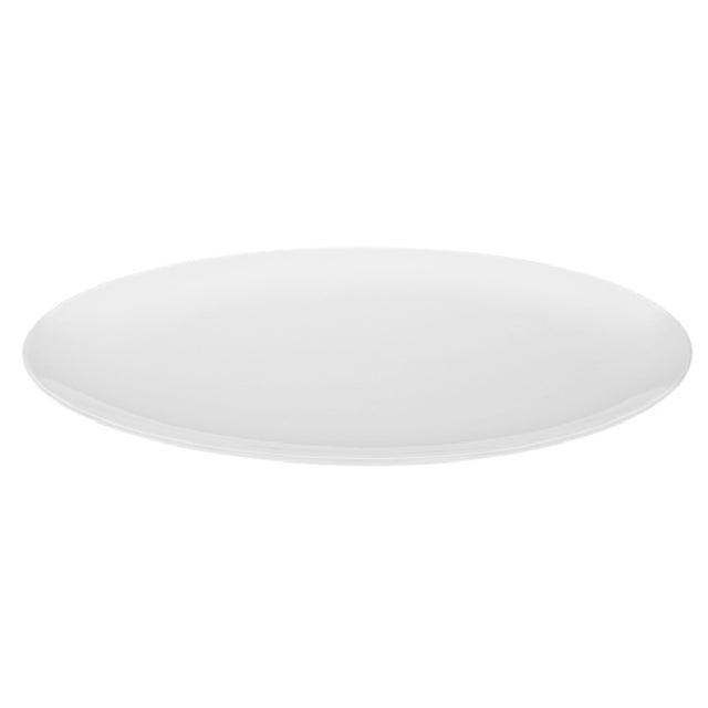 BauscherHepp 372229 Platter 11-3/5" X 6-2/5" Oval