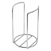 Hubert 61713 - Cup/Lid Holder, Single, 4-1/4"L X 4-5/8"W X 6-9/16"H
