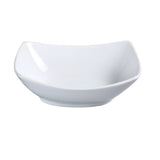 Yanco ML-610 Main Land Bowl 42 Oz. 10"L X 7-1/2"W