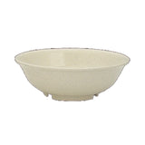 Yanco AD-507 Ardis Soup Bowl 32 Oz. 7-1/2" Dia. X 2-1/2"H