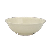 Yanco AD-507 Ardis Soup Bowl 32 Oz. 7-1/2" Dia. X 2-1/2"H