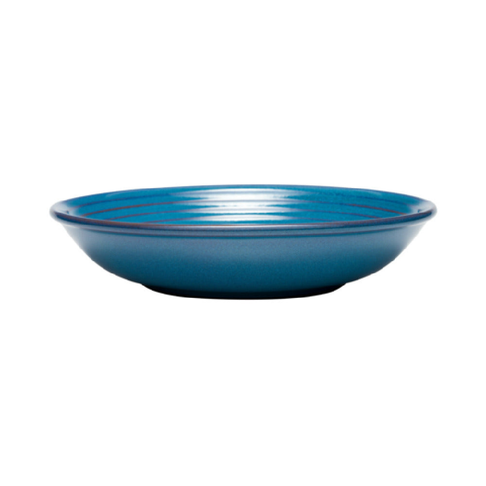 Libbey 109763 Deep Coupe Bowl 36 Oz. 9" Dia. X 2"H