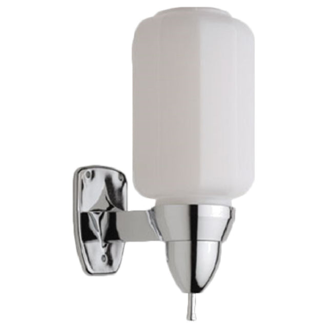 Royal ROY A 631 G - Replacement Globe, Plastic, For Roy A 631 Soap Dispenser