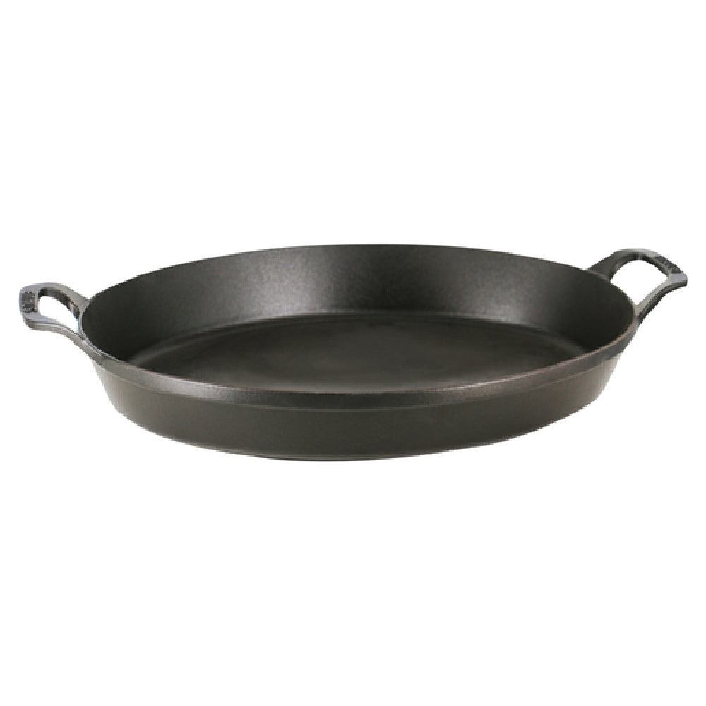 Zwilling 13003791 Staub® Gratin Baking Dish 14-1/2" X 11-1/5" Oval