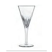 BauscherHepp 12876/01 Schnapps Glass 2.25 Oz. 2-1/4" Dia. X 5-3/8"H