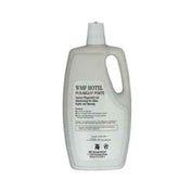 BauscherHepp 14.2831.9990 Purargan Silver Polish By WMF