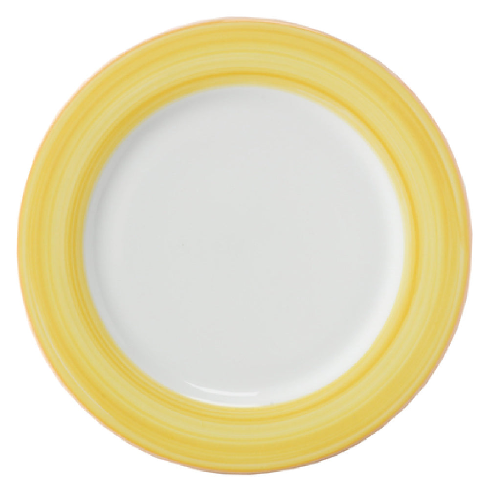 GET Enterprises PA1600902912 Plate 12-1/4" Dia. Round