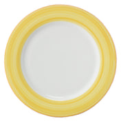 GET Enterprises PA1600902912 Plate 12-1/4" Dia. Round