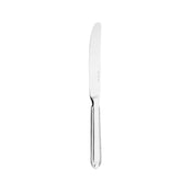 BauscherHepp 01.0042.1830 Table Knife 9" Alternative Design