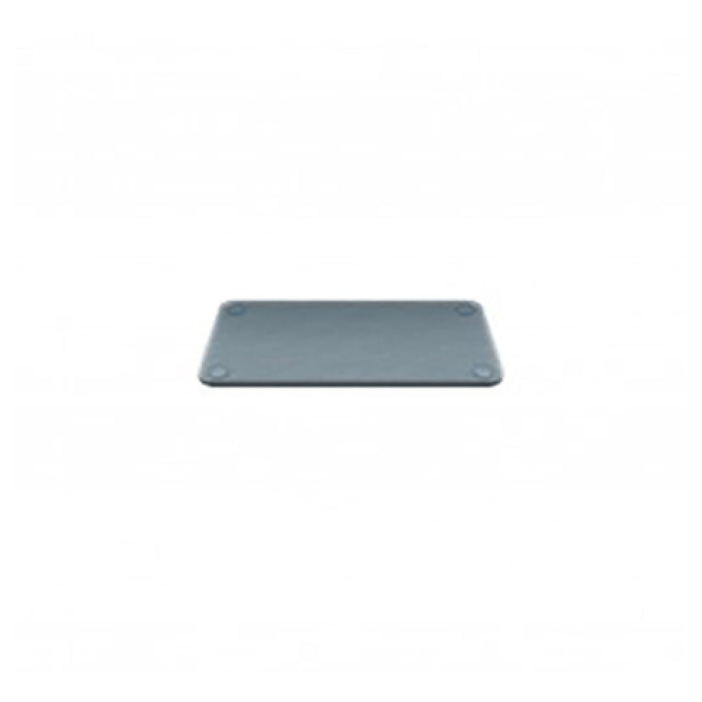 BauscherHepp 55.0184.9900 Plate 1/3 GN Size 13" X 7"
