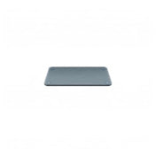 BauscherHepp 55.0184.9900 Plate 1/3 GN Size 13" X 7"