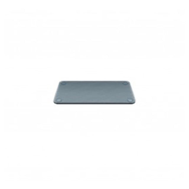 BauscherHepp 55.0184.9900 Plate 1/3 GN Size 13" X 7"