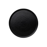 Steelite A106P800 Plate 13.0" Talavera Motiva Noche