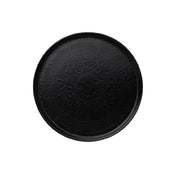 Steelite A106P800 Plate 13.0" Talavera Motiva Noche