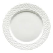 Fortessa HBW-LUNA-481 Luna Show Plate 12.25" (31cm) Dishwasher Safe