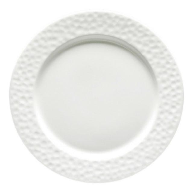 Fortessa HBW-LUNA-481 Luna Show Plate 12.25" (31cm) Dishwasher Safe