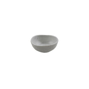 GET Enterprises 30272-SN Cheforward Fulfill Ramekin 3 Oz. 3.52" X 2.95" GET
