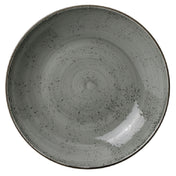 Steelite 12080569 Bowl 44 Oz. (1.375 Qt.) 10" Dia. X 1-3/4"H