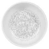 Churchill China ZCCWWB6 1 Bowl 17 Oz. 6-1/4" Dia.