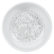 Churchill China ZCCWWB6 1 Bowl 17 Oz. 6-1/4" Dia.