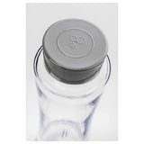 Vivreau CAP-TW-SP (1016627) Vivreau Bottle Cap Twist Series Sparkling Water