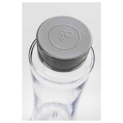 Vivreau CAP-TW-SP (1016627) Vivreau Bottle Cap Twist Series Sparkling Water
